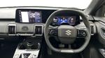 Suzuki e Vitara Photo 14