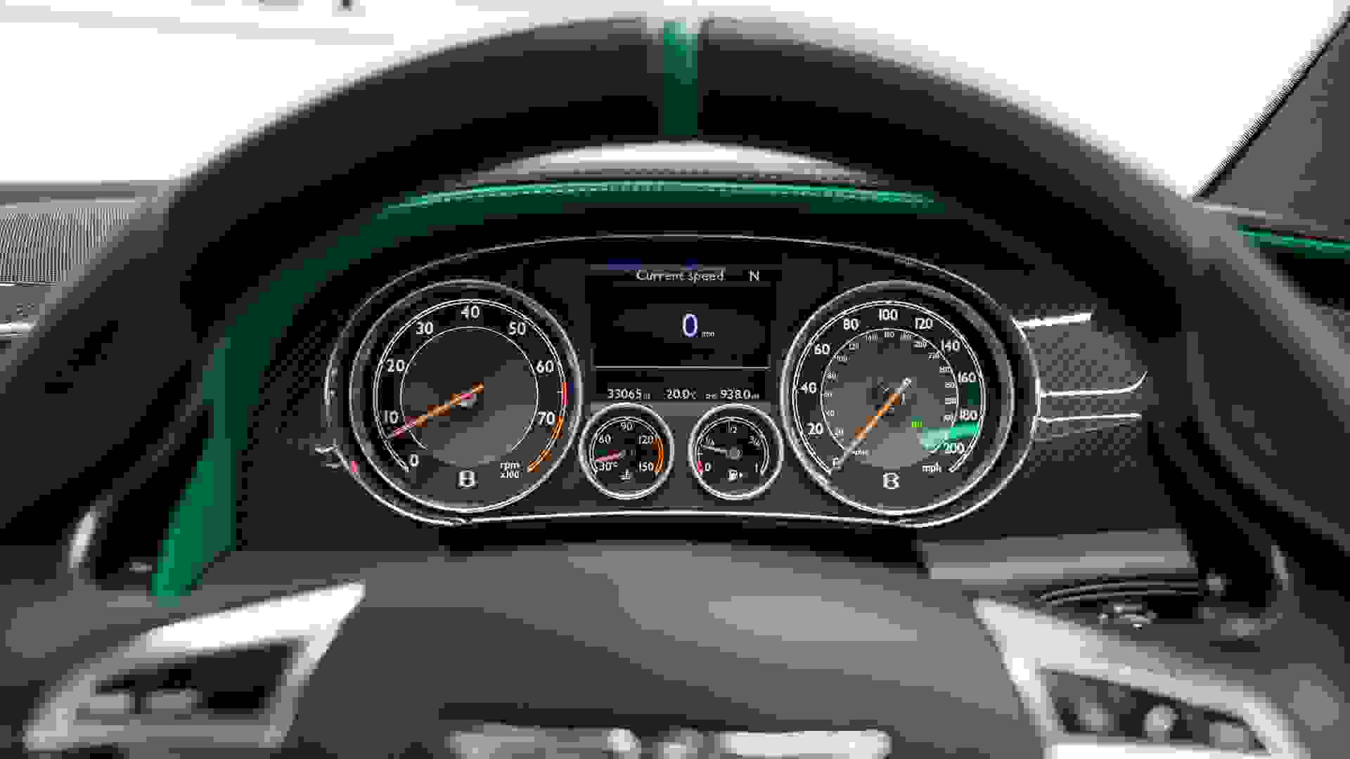Bentley Continental GT3-R Photo 46ee7d58-3cad-4233-b8a5-7a25ba92eb74.jpg