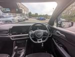 Kia Sportage Photo 42