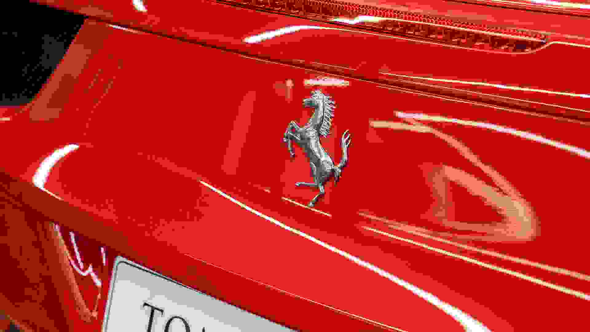 Ferrari 458 Photo 46ef38c4-be23-4fa0-af3b-4fdbf15cb7f6.jpg