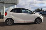 Kia Picanto Photo 13