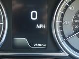 Suzuki S-Cross Photo 17