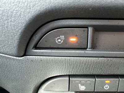 Mazda CX-5 Photo 36