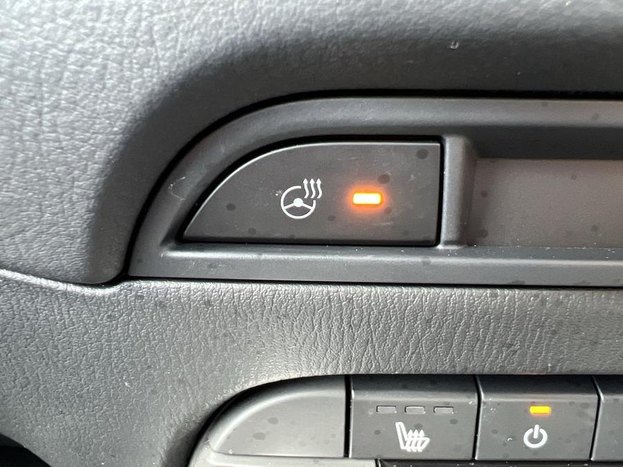 Mazda CX-5 Photo 46f17543-a6c3-4b9b-83bd-d97d8c65e9d5.jpg