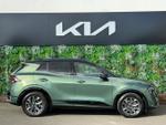 Kia Sportage Photo 7