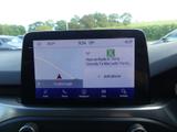 Ford Focus Photo 33