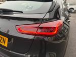 Kia XCeed Photo 8