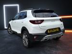 Kia Stonic Photo 1