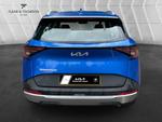 Kia Sportage Photo 3