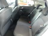 Ford Fiesta Photo 15