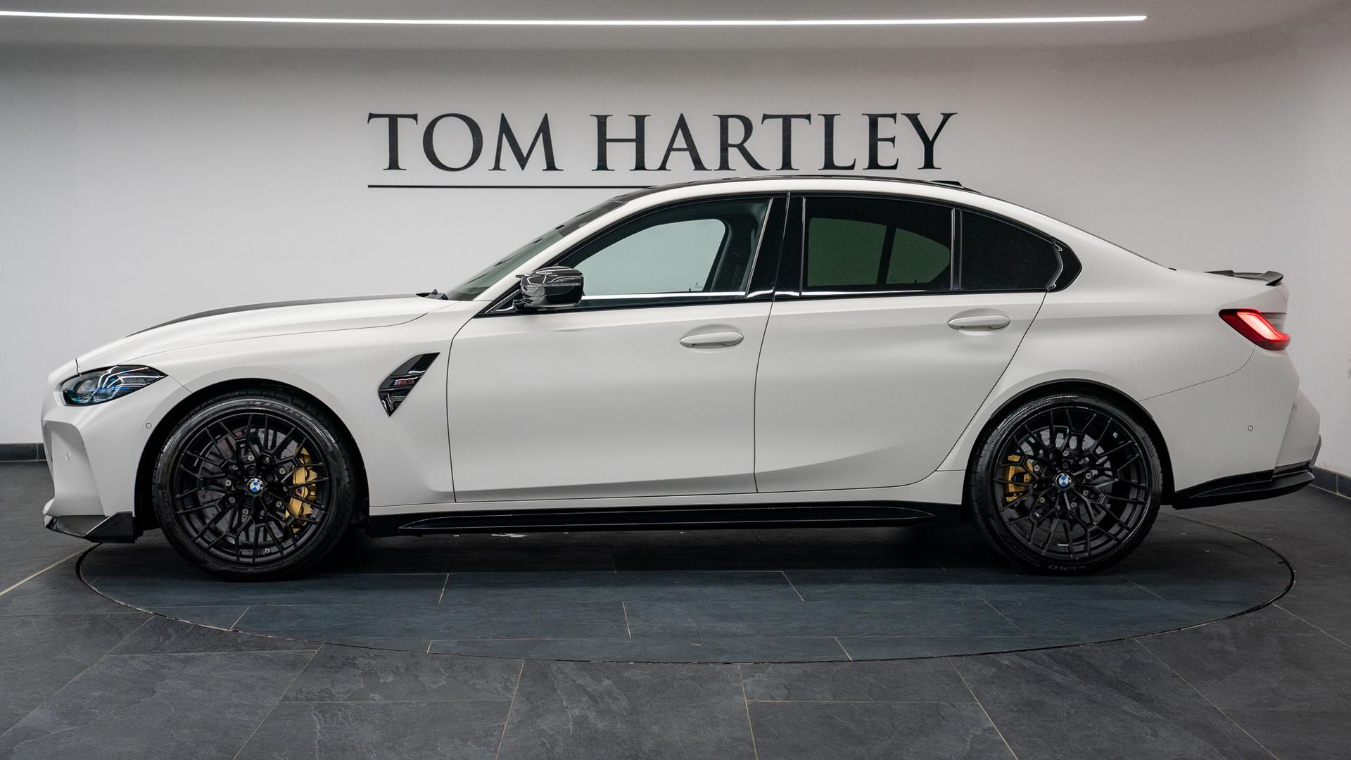BMW M3 Photo 46f7938b-2d0e-4102-b7a9-53ccee286aca.jpg