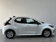 Mazda Mazda2 HYBRID Photo 1