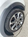 Kia Picanto Photo 39