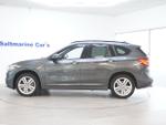 BMW X1 Photo 7
