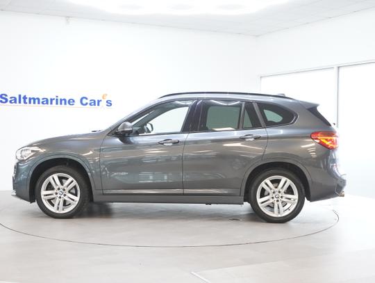 BMW X1 Photo 46fb7c37-f552-45de-9ef6-46ed68b46733.jpg