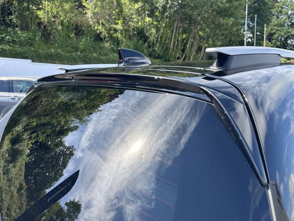 Honda Jazz Photo 28