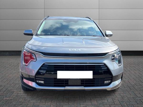 Kia Niro Photo 46fd0328-dad3-4cbc-ae3f-2bc6c279f30c.jpg