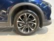 Mazda CX-5 Photo 17