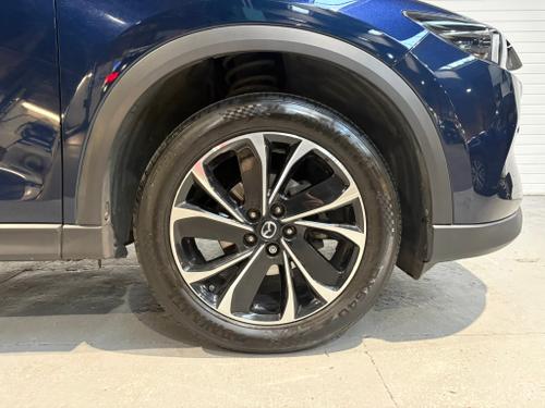 Mazda CX-5 Photo 46fe77b5-9069-47f9-9347-15f43d13a63a.JPEG