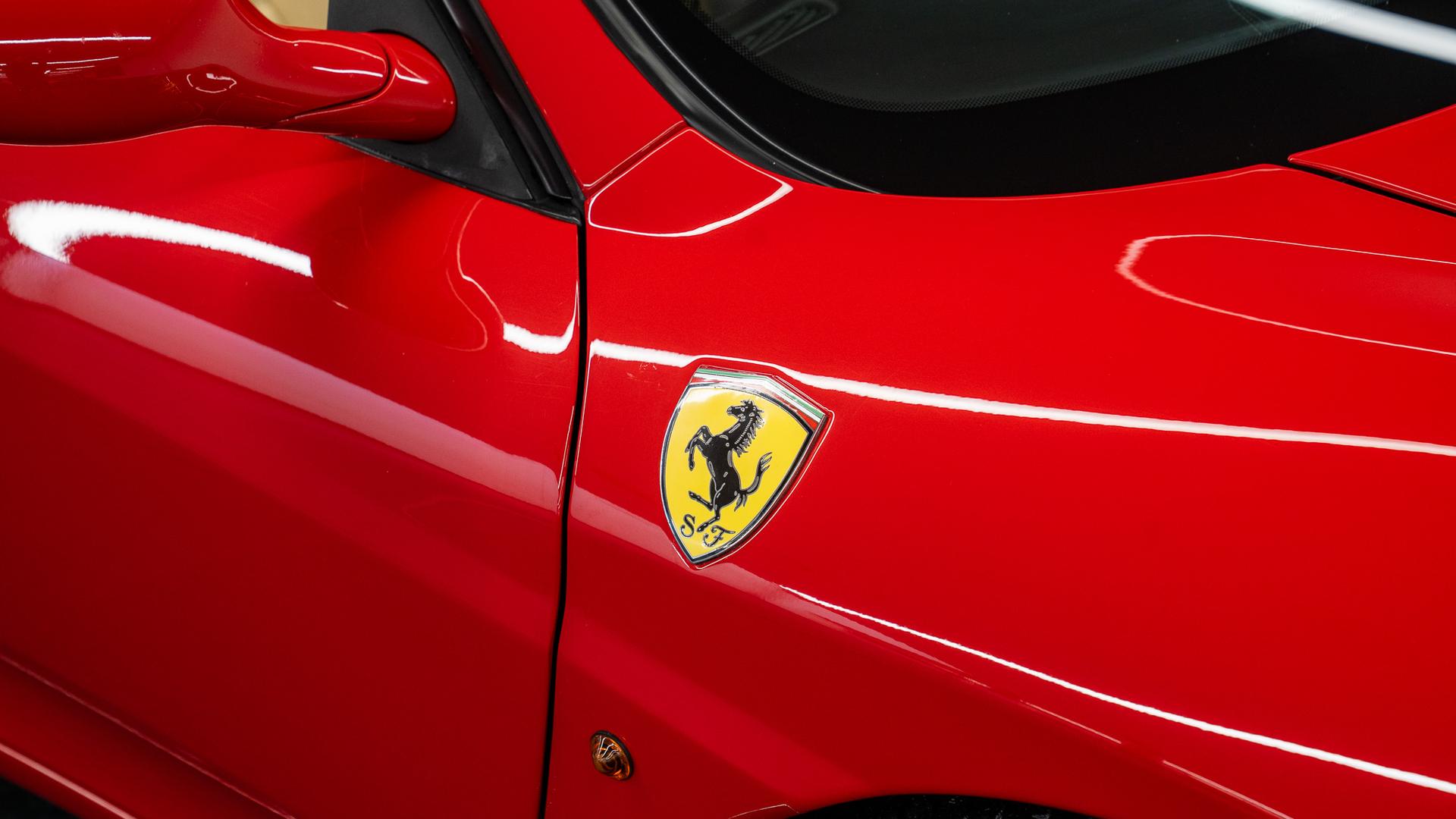 Ferrari 360 Photo 4700f743-2773-4f8e-affe-b6428223f101.jpg