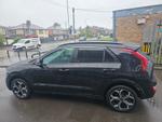 Kia Niro Photo 8
