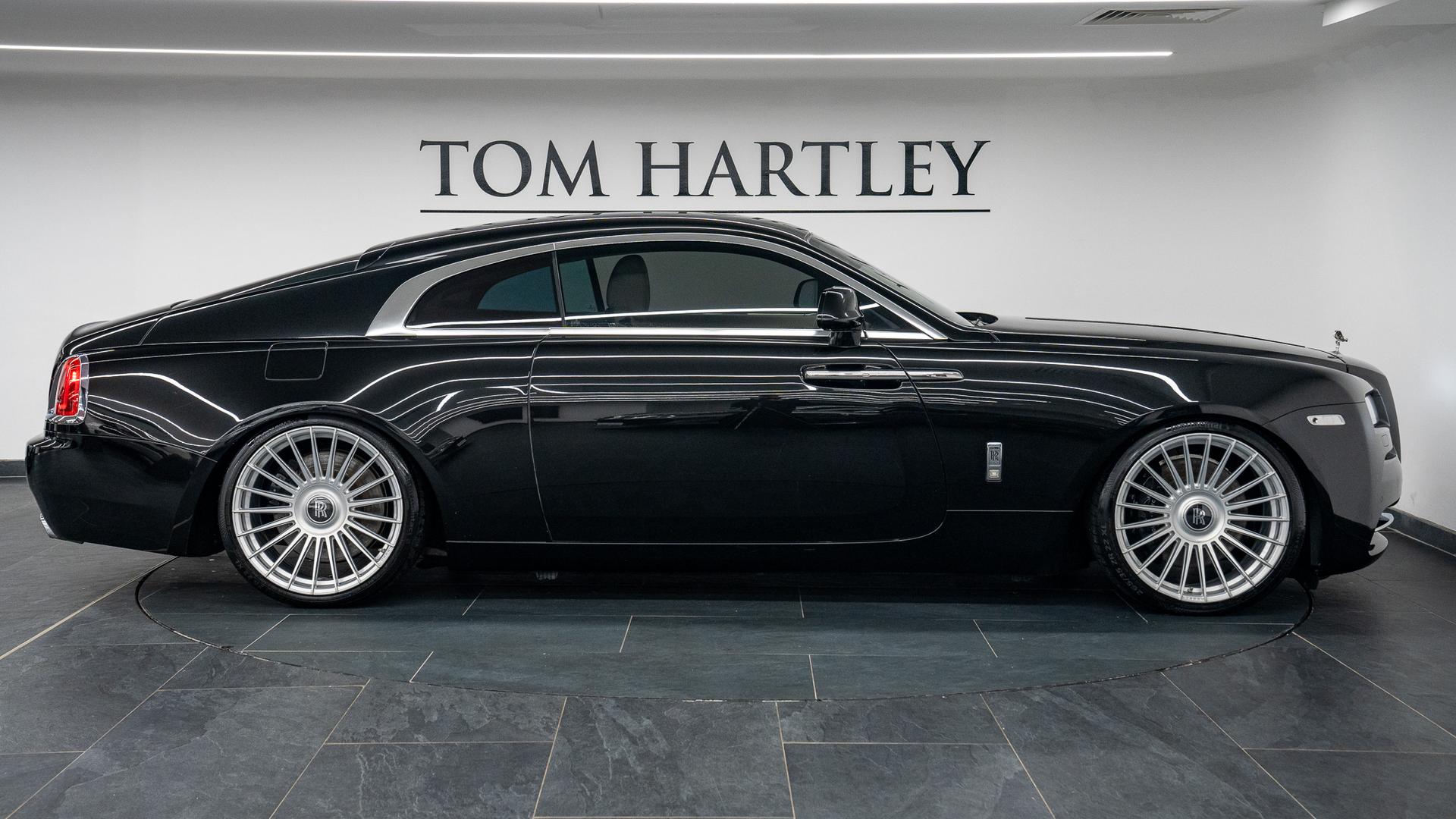 Rolls-Royce Wraith Photo 4704d93f-953c-4b58-af5f-894dbd1afda8.jpg