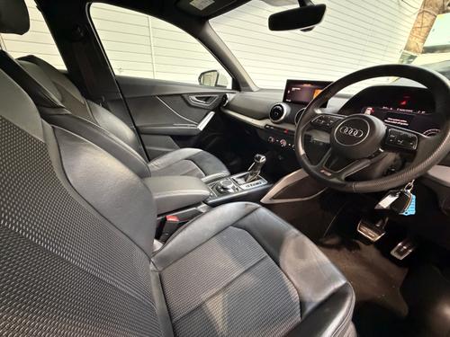 Audi Q2 Photo 470686b5-26cb-40b8-ab80-eb50d118ca66.jpeg