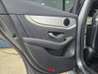 Mercedes-Benz GLC Photo 30