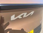 Kia Sportage Photo 49