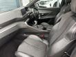 Peugeot 3008 Photo 5