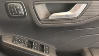 Ford Kuga Photo 24