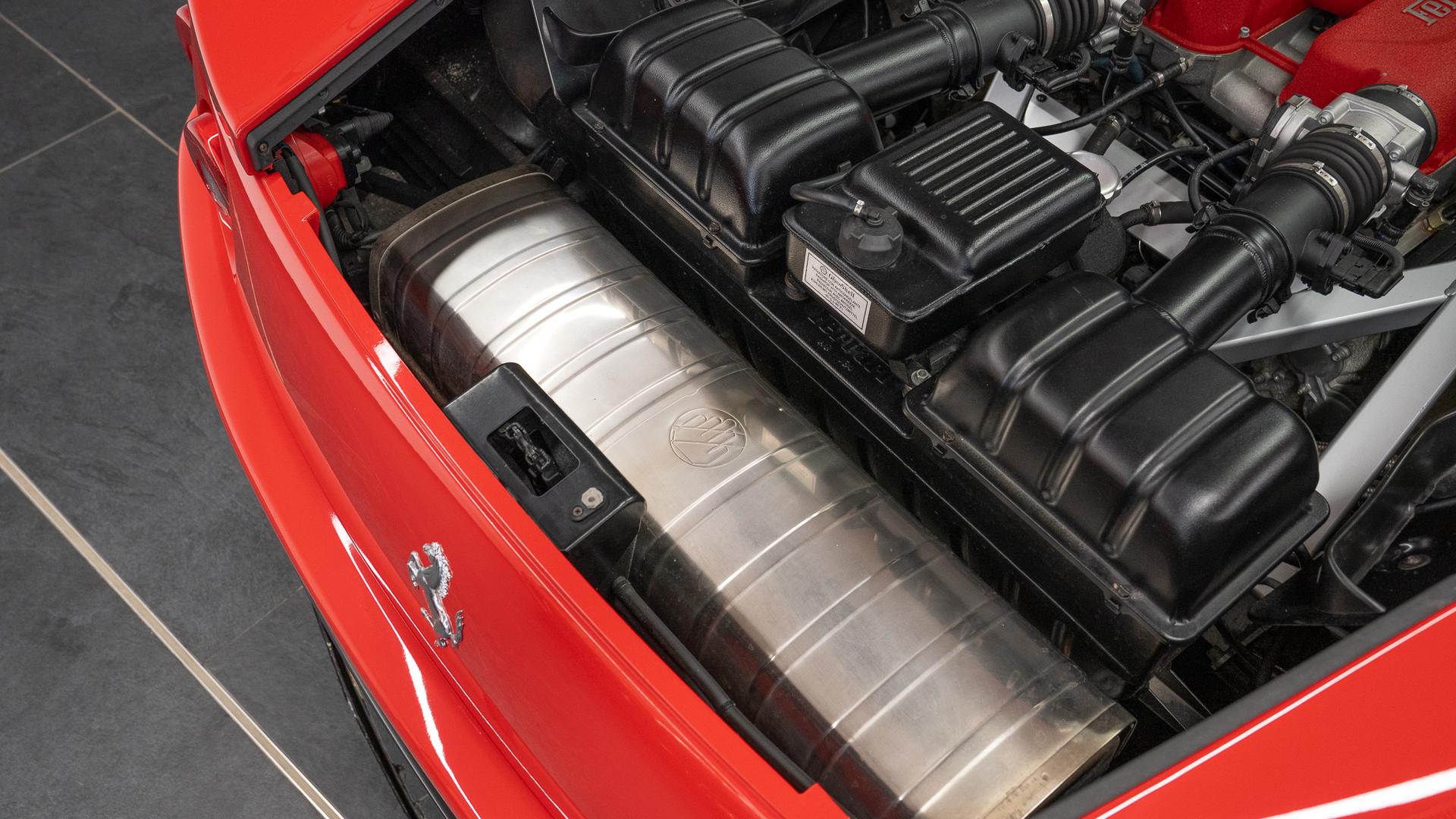 Ferrari 360 Photo 4709c33b-ef2f-476c-b394-4e055254a81e.jpg
