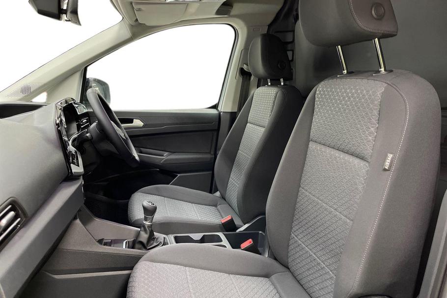 Used Ford TRANSIT CONNECT CONNECTLIM19 10