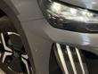 Peugeot E-2008 Photo 4