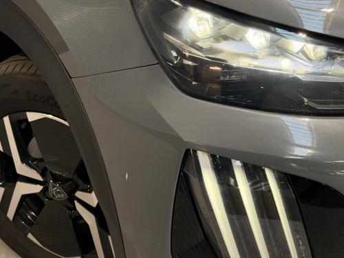 Peugeot E-2008 Photo 470b25e3-2f6c-4f56-a7dd-5a354f9e1699.jpeg