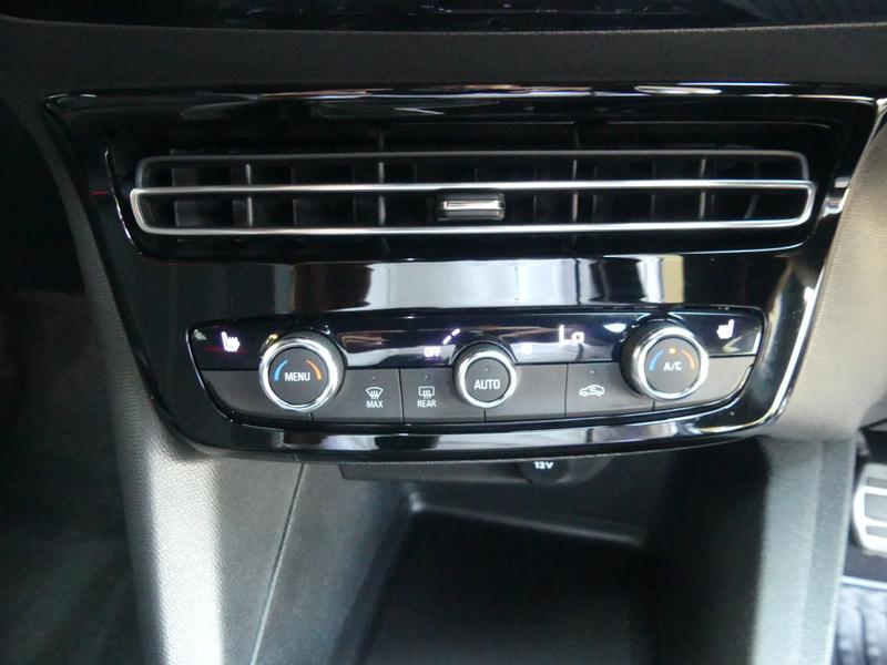 Vauxhall Mokka Photo 470bf1bc-6e53-4610-8edf-8fa9efab0834.jpg