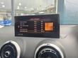 Audi Q2 Photo 27