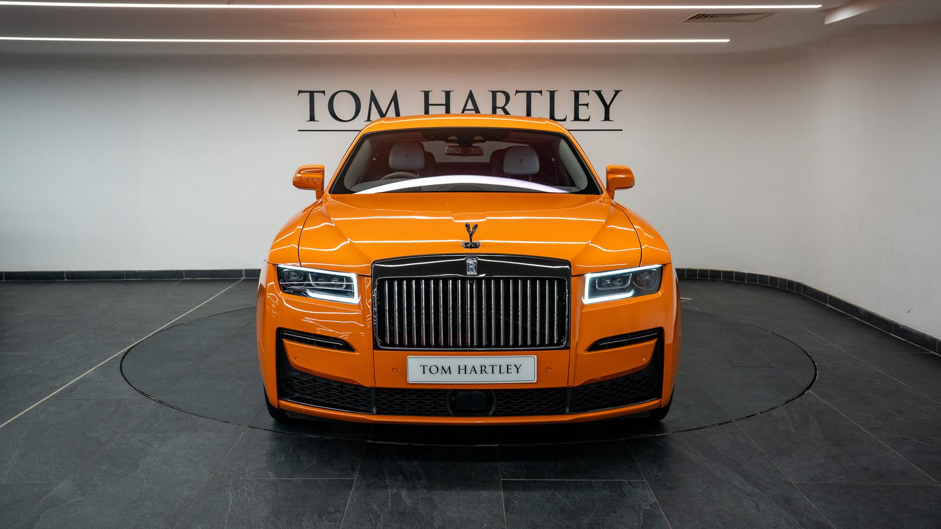 Rolls-Royce Ghost Photo 470d53bb-4eb1-49ca-a1b1-038c656615f2.jpg