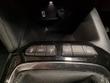 Vauxhall Corsa Photo 39