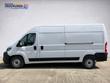 Fiat Ducato Photo 3