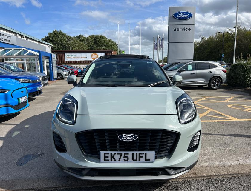 Ford Puma Photo 47119e05-9ca0-4b1f-be94-78cf302395e4.jpg