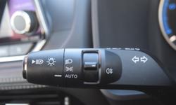 Nissan X-TRAIL Photo 18