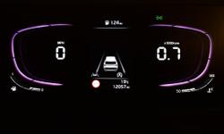 Kia SPORTAGE Photo 15