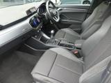 Audi Q3 Photo 16