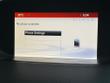 Vauxhall Meriva Photo 43
