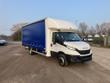 Iveco Daily Photo 7