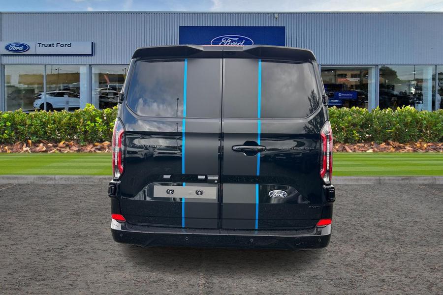 Ford TRANSIT CUSTOM Photo 47142cdb-8660-4a56-a8c3-b772906fb7db.jpg