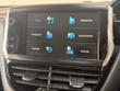 Peugeot 2008 Photo 24