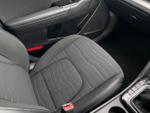 Kia Sportage Photo 18