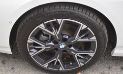 BMW 2 SERIES Photo 37